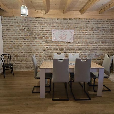 Beau Logement Au Centre D'Alsace Epfig 외부 사진