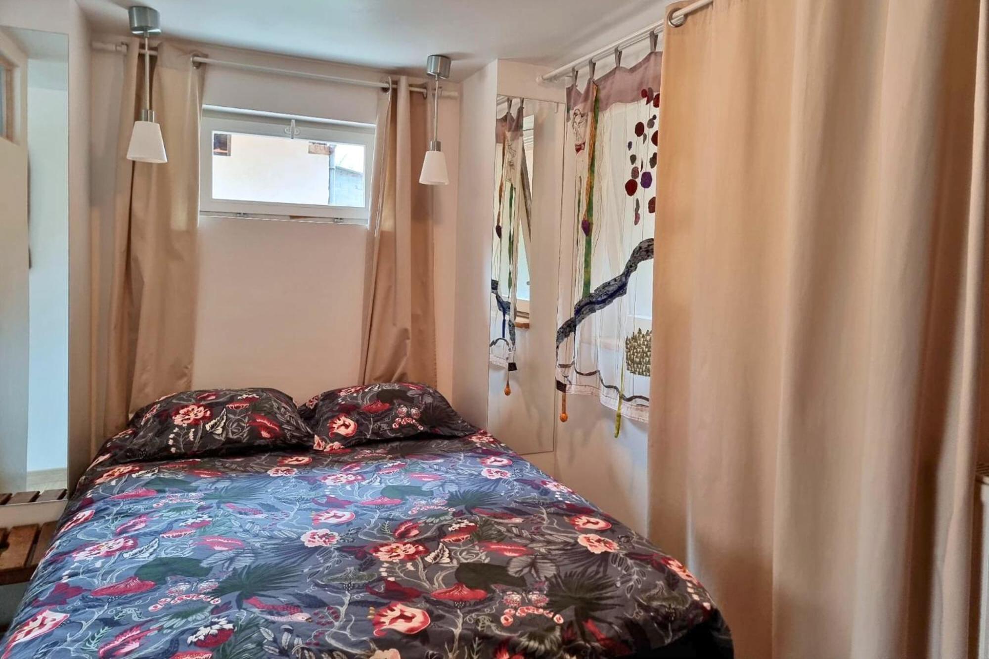 Beau Logement Au Centre D'Alsace Epfig 외부 사진