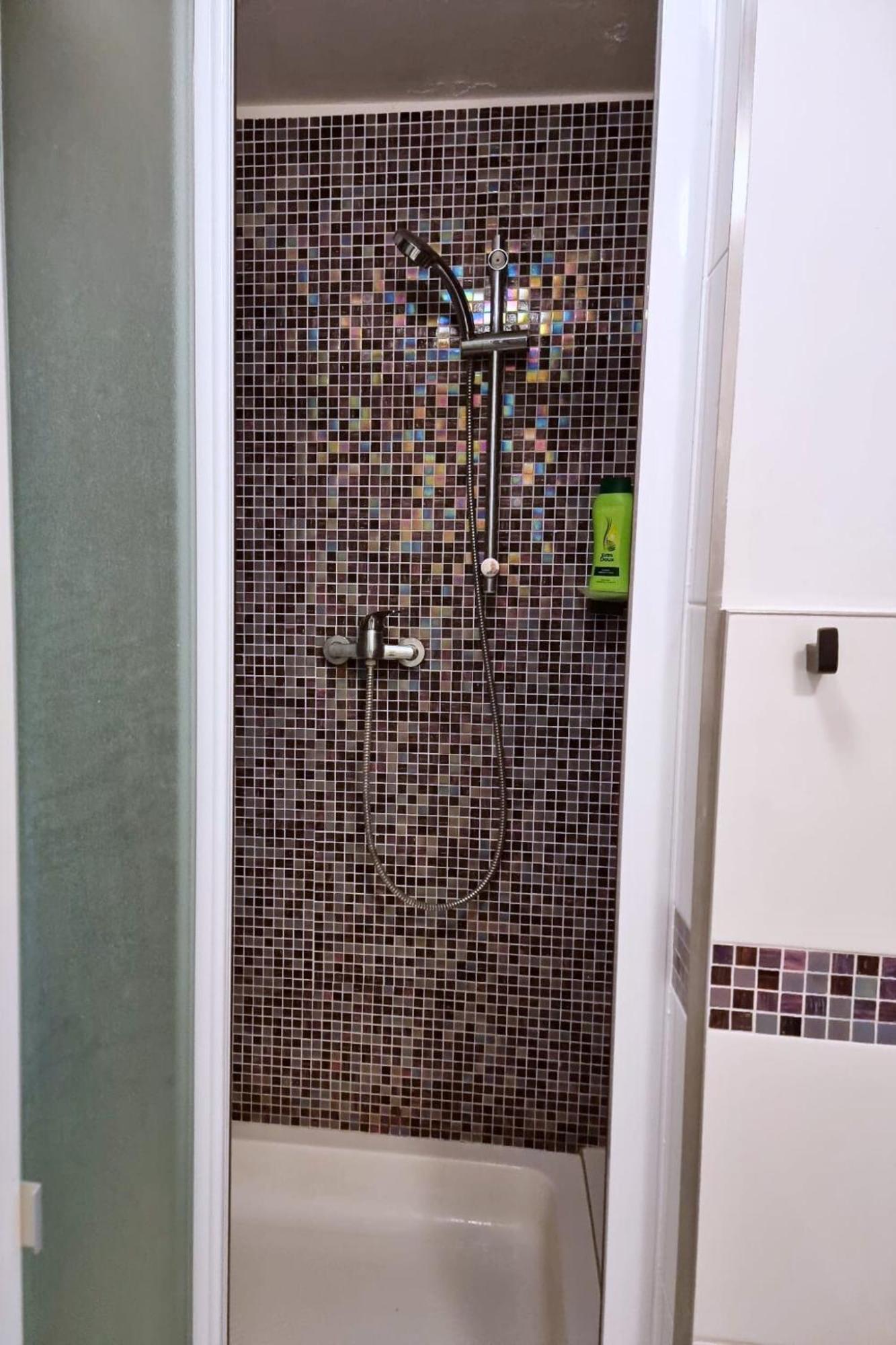 Beau Logement Au Centre D'Alsace Epfig 외부 사진