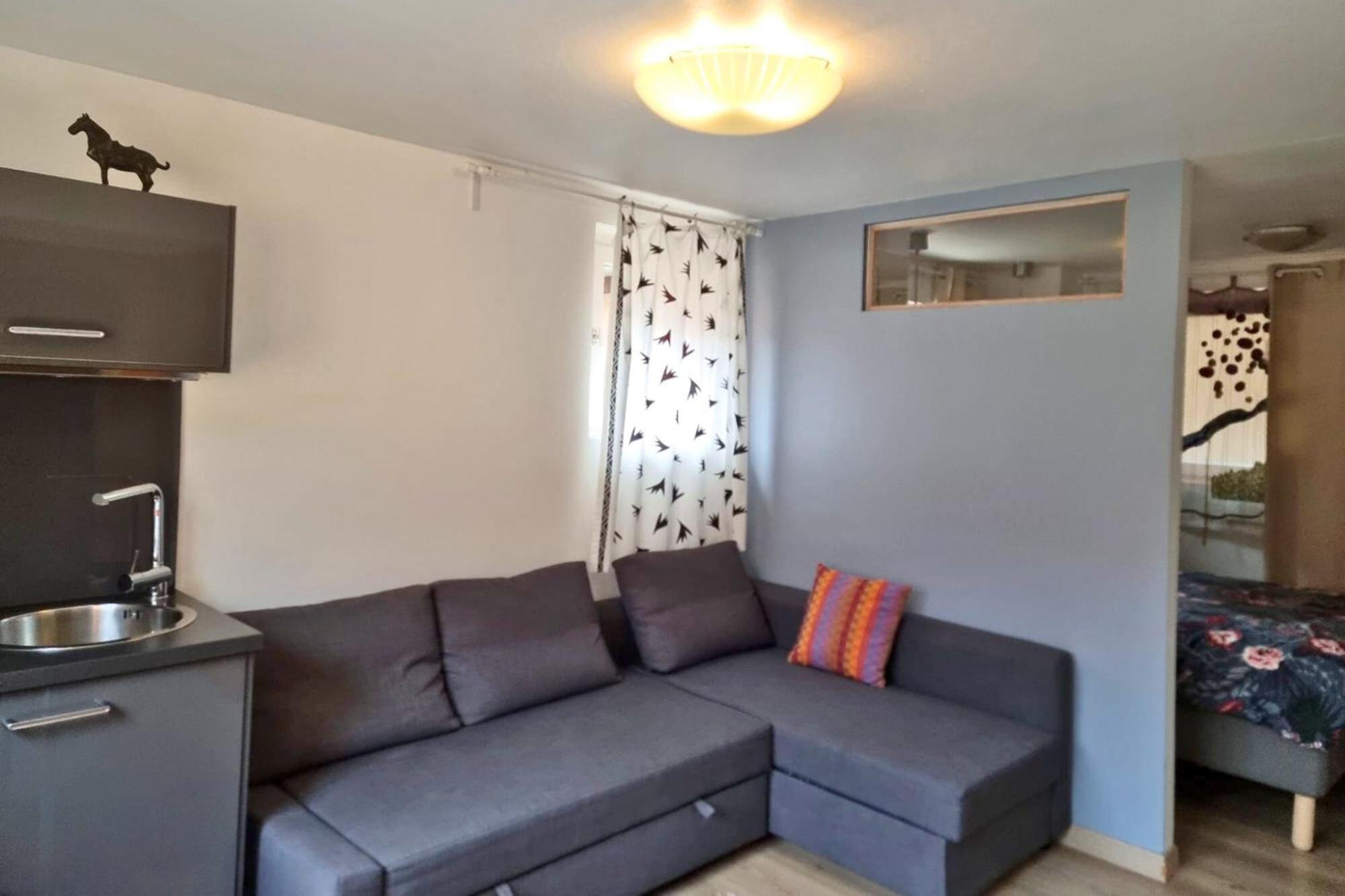 Beau Logement Au Centre D'Alsace Epfig 외부 사진