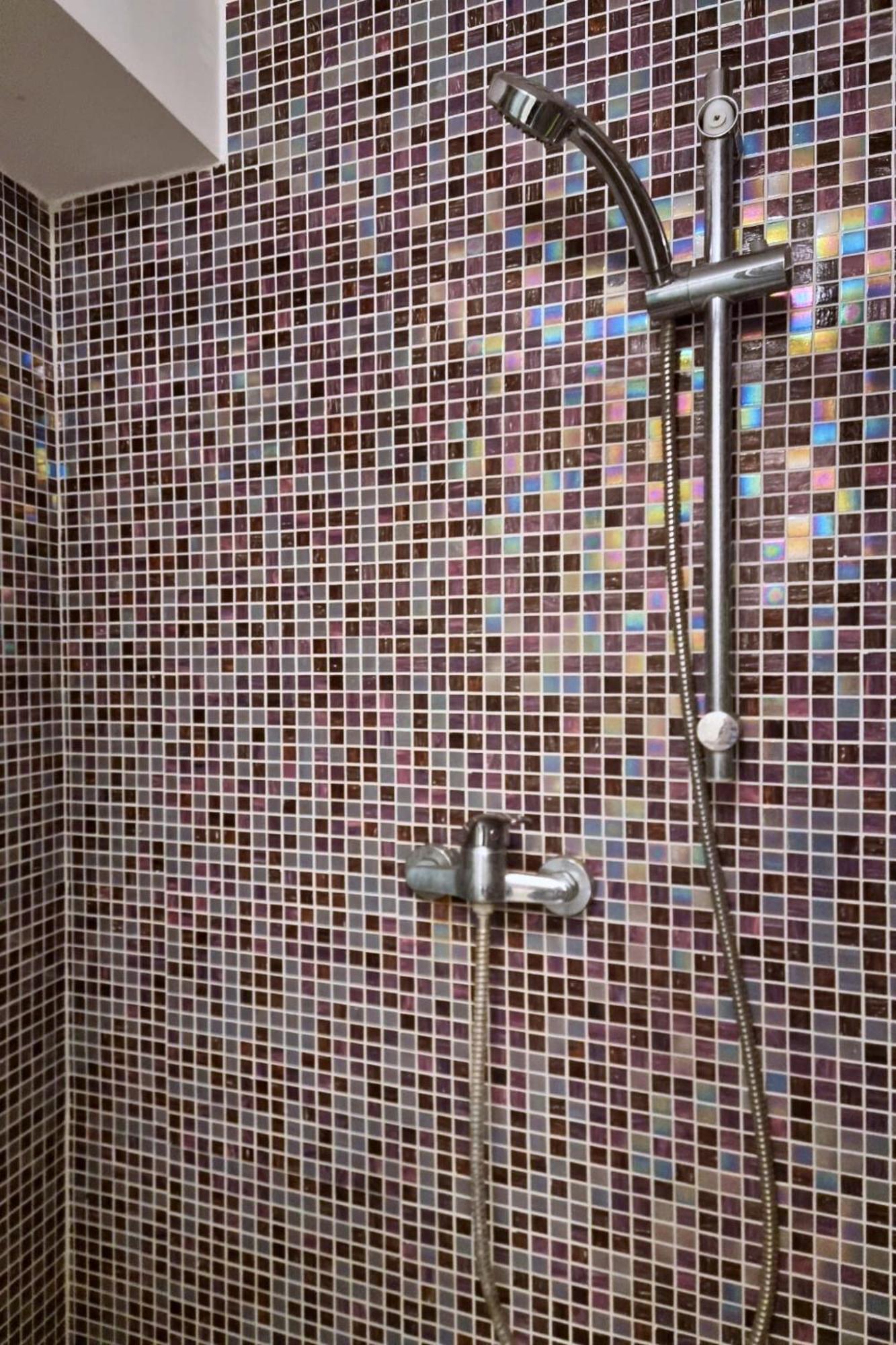 Beau Logement Au Centre D'Alsace Epfig 외부 사진