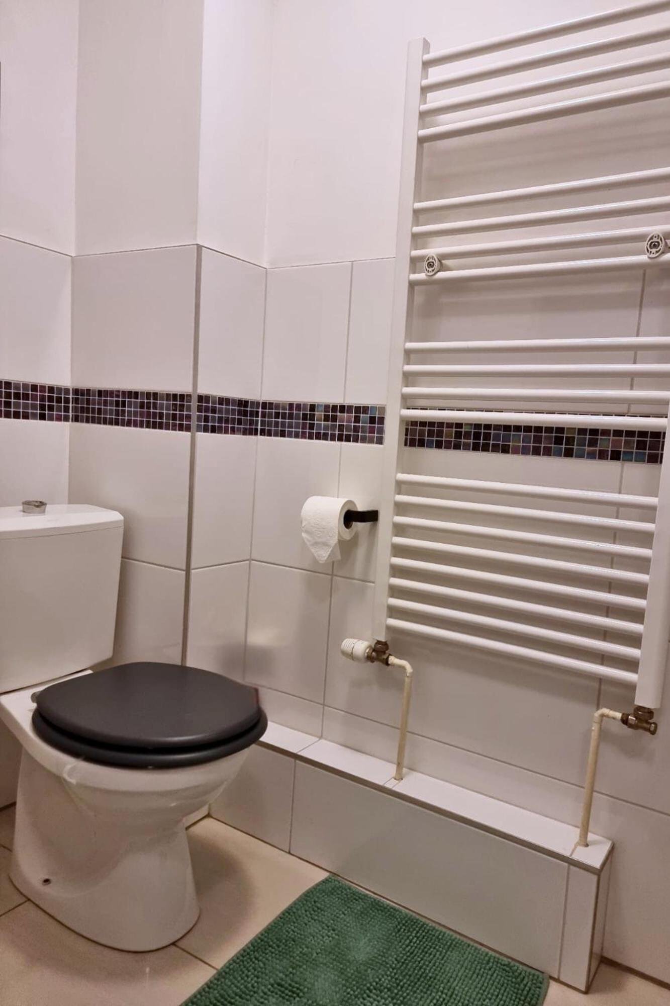 Beau Logement Au Centre D'Alsace Epfig 외부 사진
