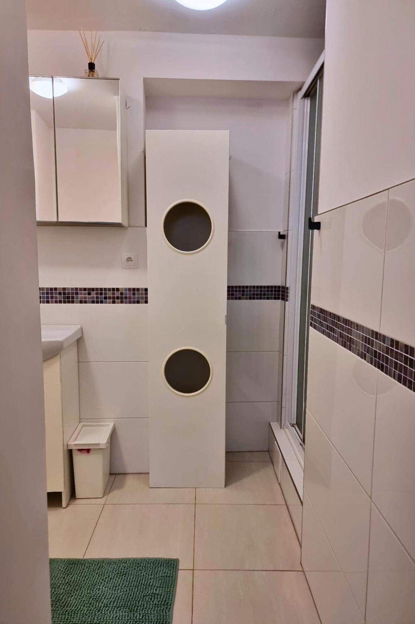 Beau Logement Au Centre D'Alsace Epfig 외부 사진