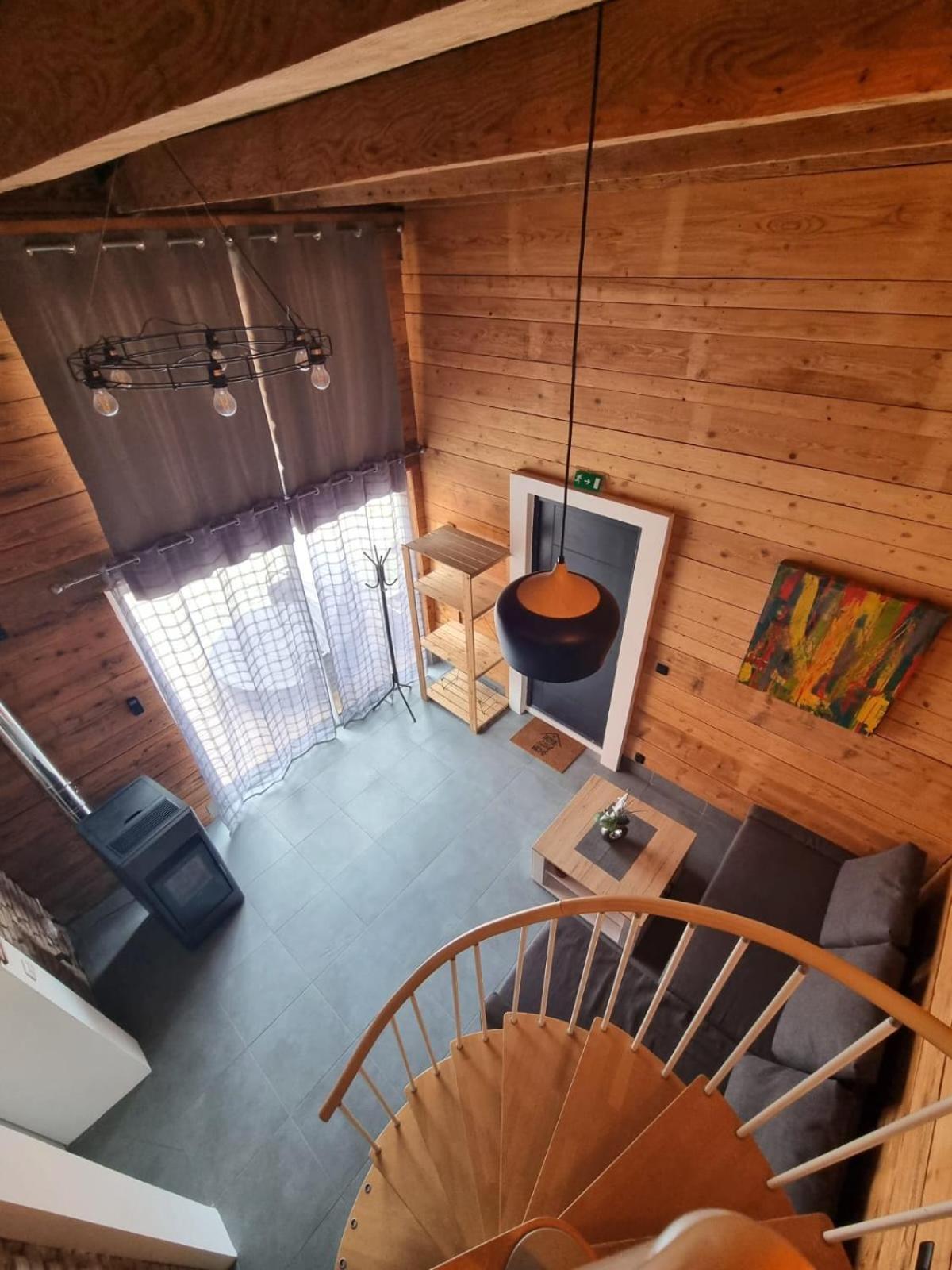 Beau Logement Au Centre D'Alsace Epfig 외부 사진