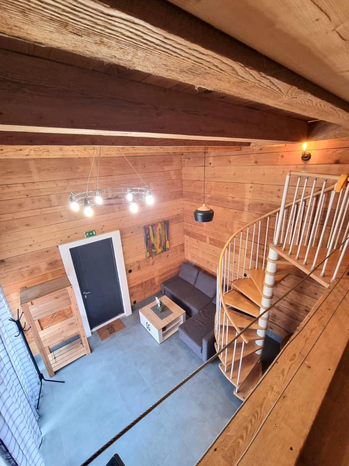 Beau Logement Au Centre D'Alsace Epfig 외부 사진