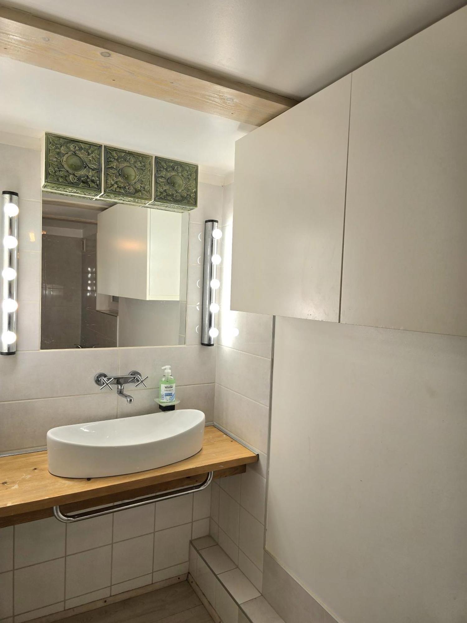 Beau Logement Au Centre D'Alsace Epfig 외부 사진