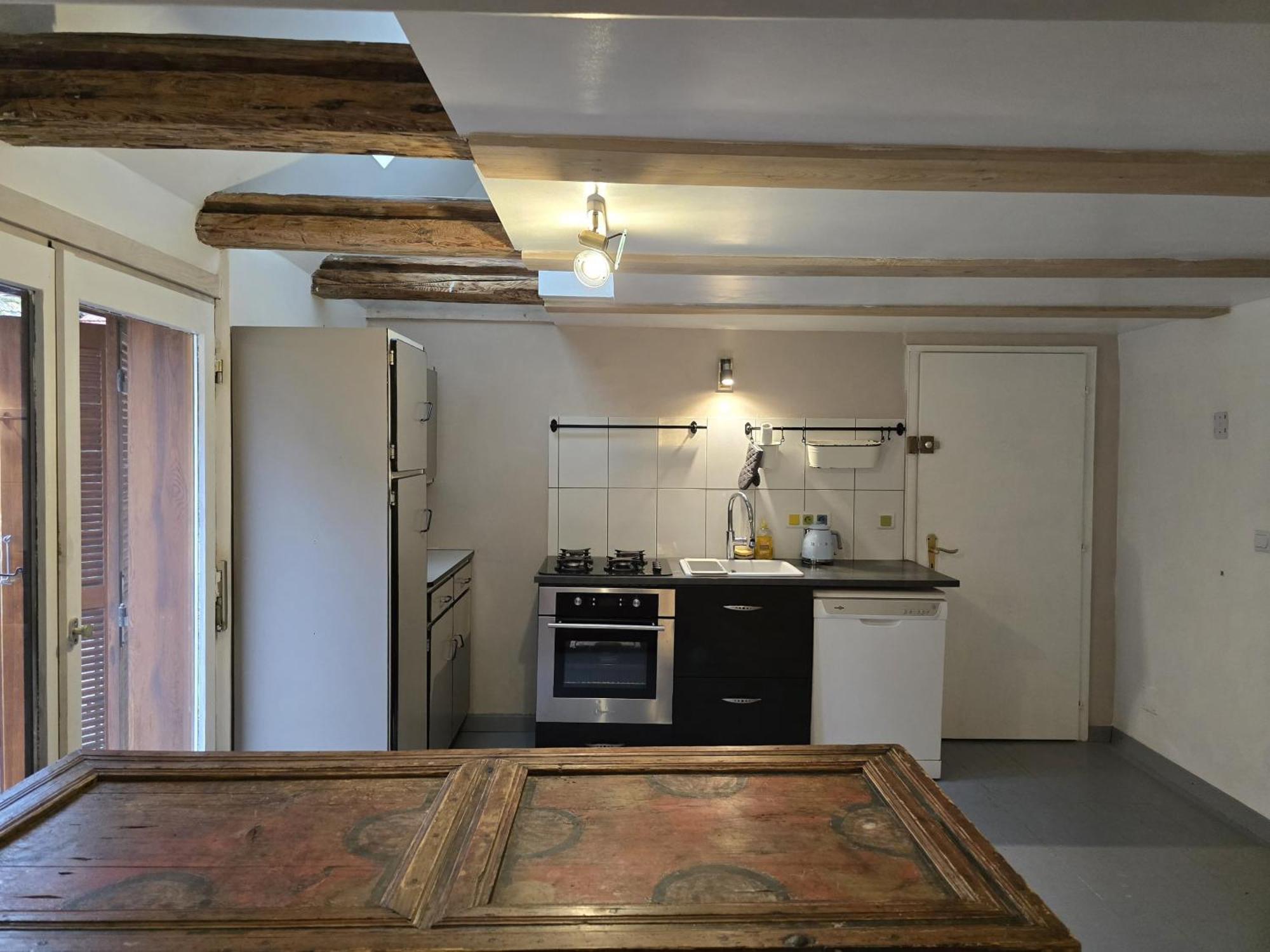Beau Logement Au Centre D'Alsace Epfig 외부 사진