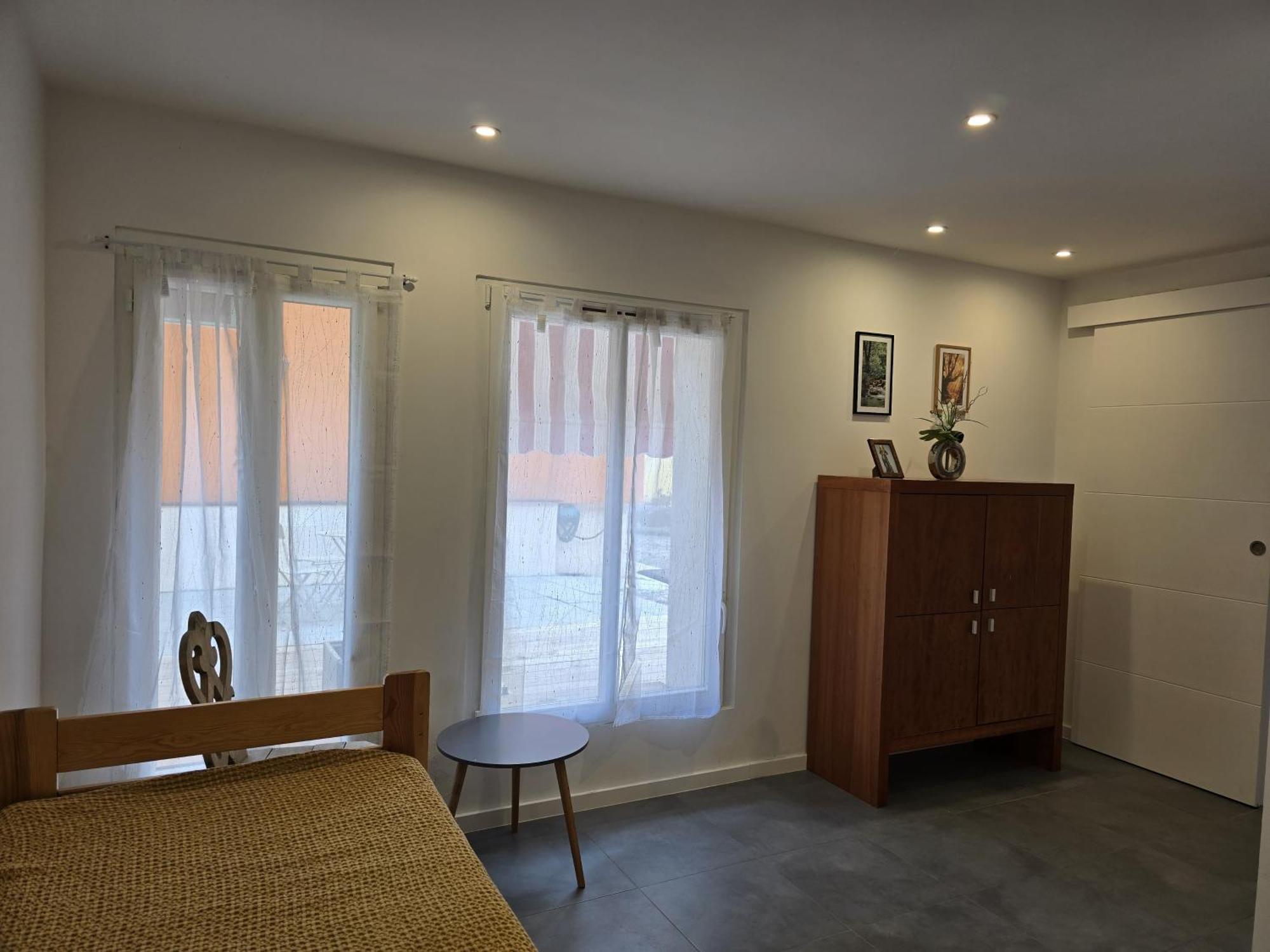 Beau Logement Au Centre D'Alsace Epfig 외부 사진