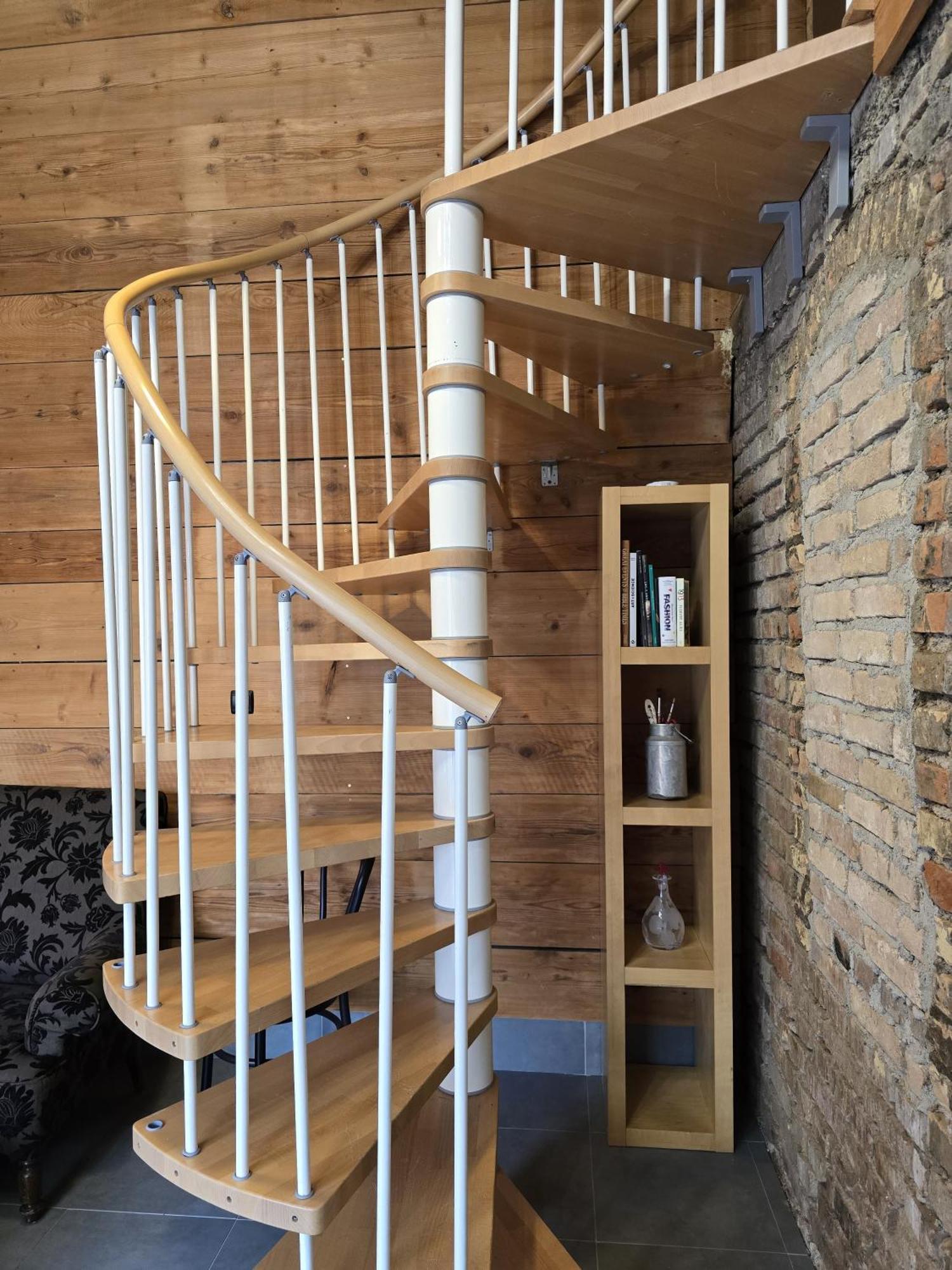 Beau Logement Au Centre D'Alsace Epfig 외부 사진