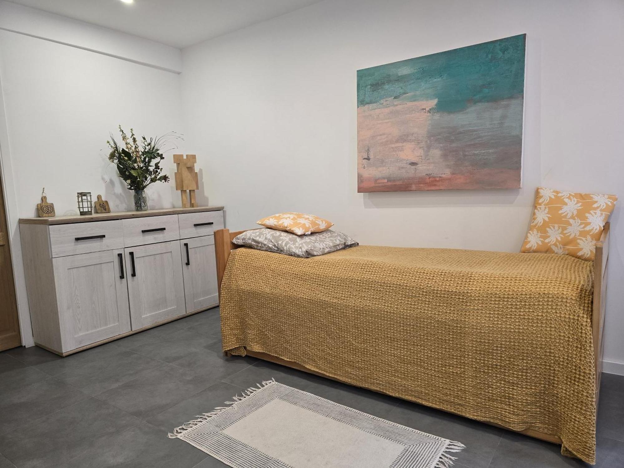 Beau Logement Au Centre D'Alsace Epfig 외부 사진