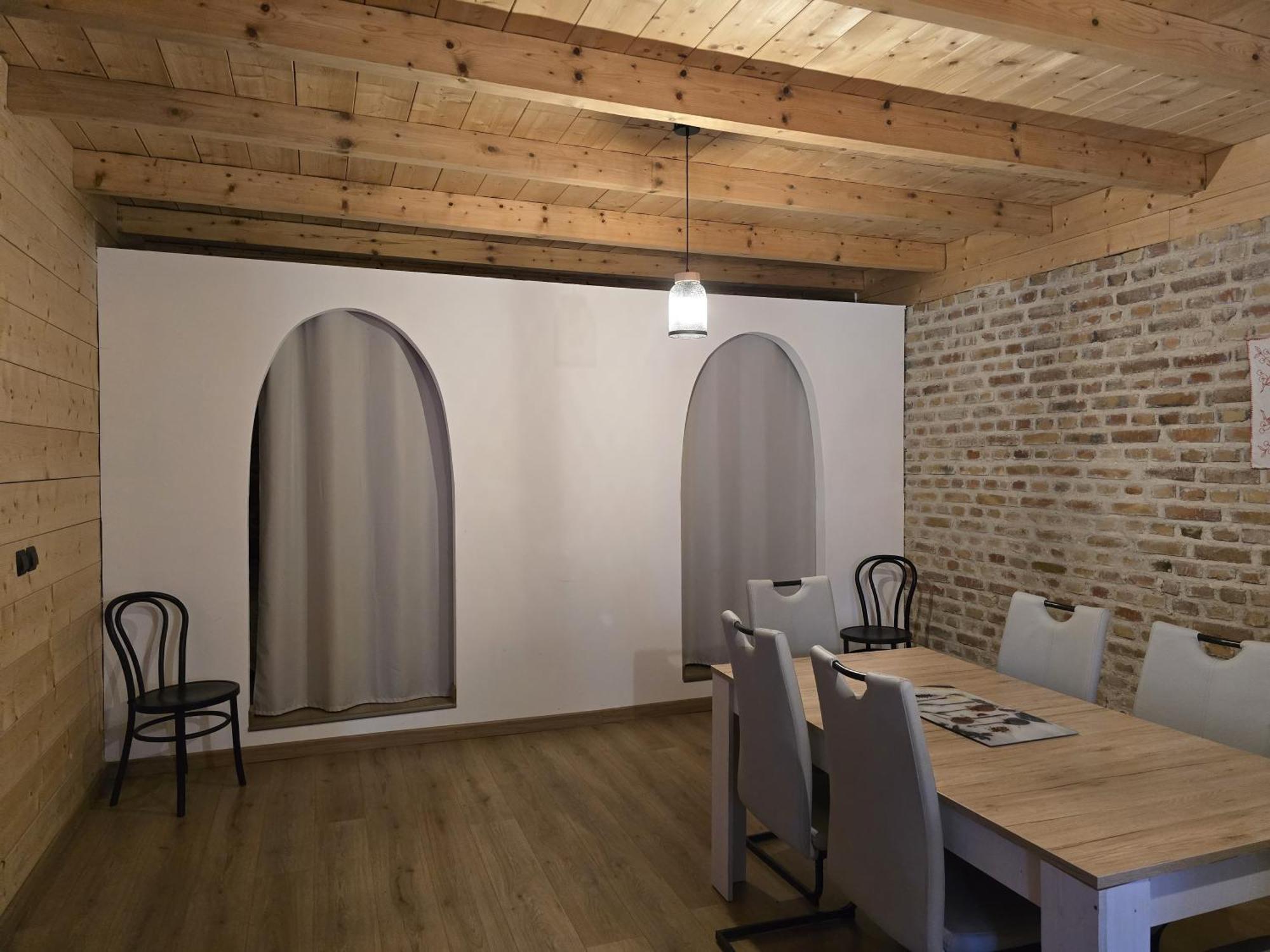 Beau Logement Au Centre D'Alsace Epfig 외부 사진