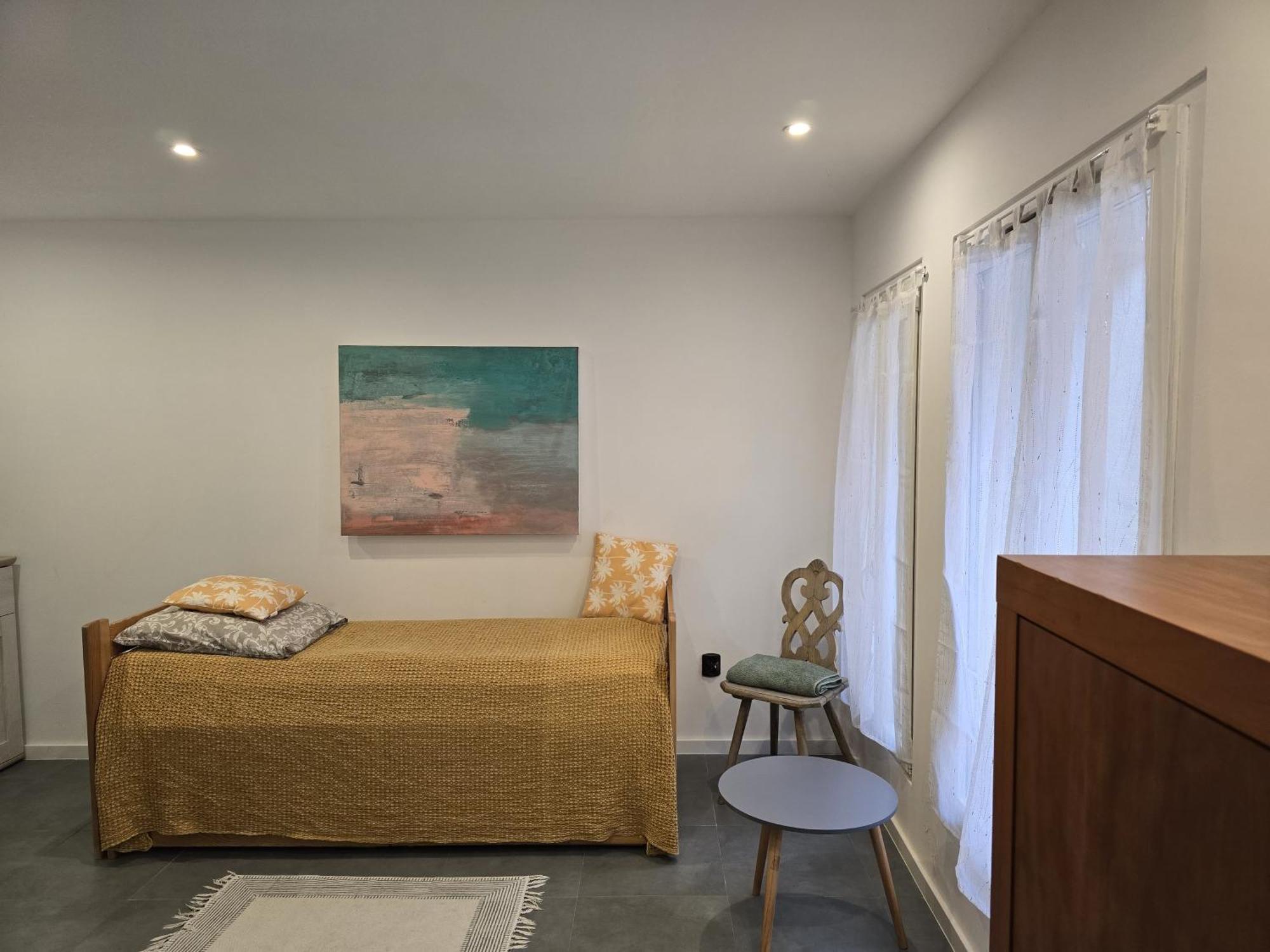 Beau Logement Au Centre D'Alsace Epfig 외부 사진