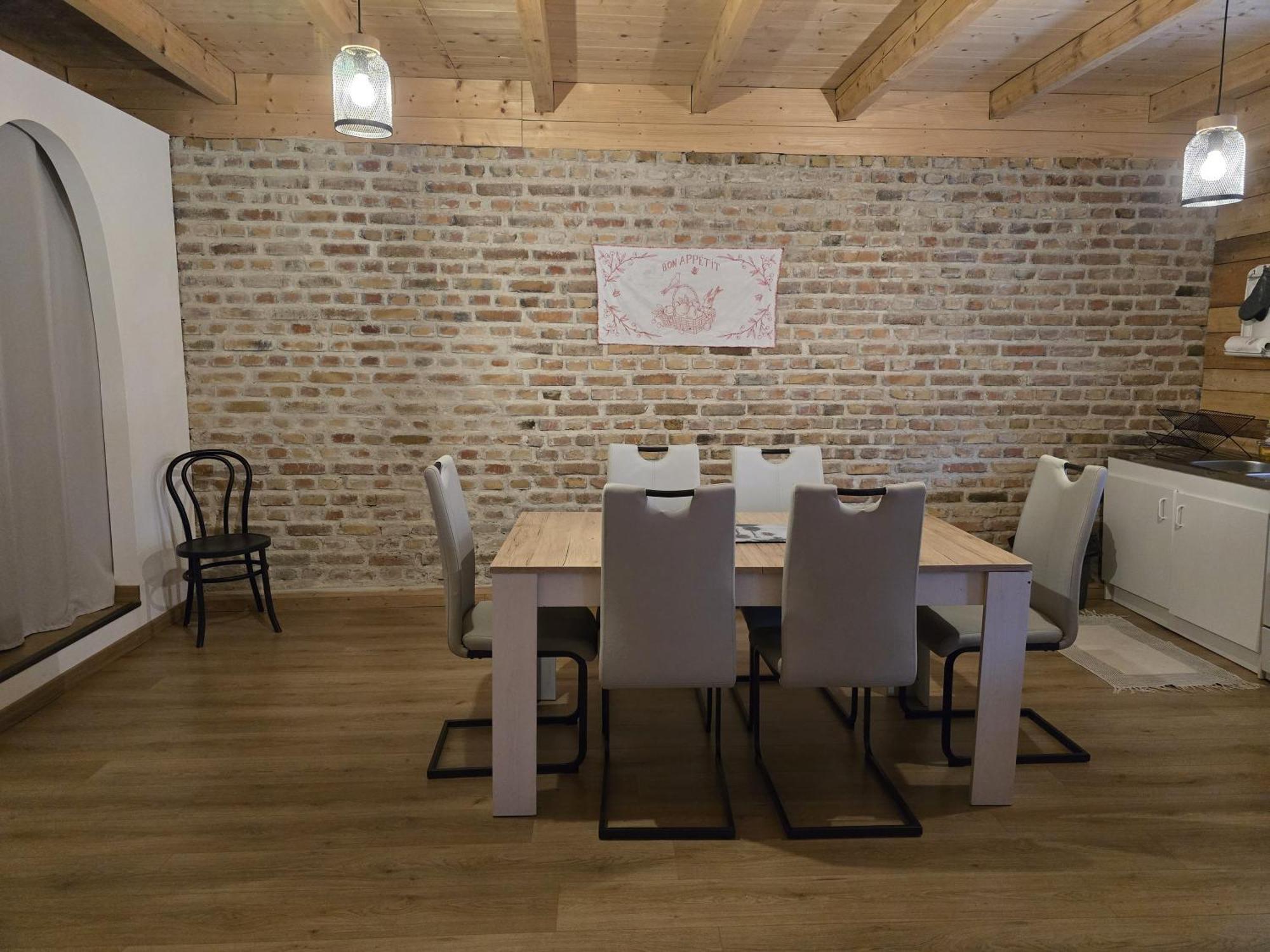 Beau Logement Au Centre D'Alsace Epfig 외부 사진