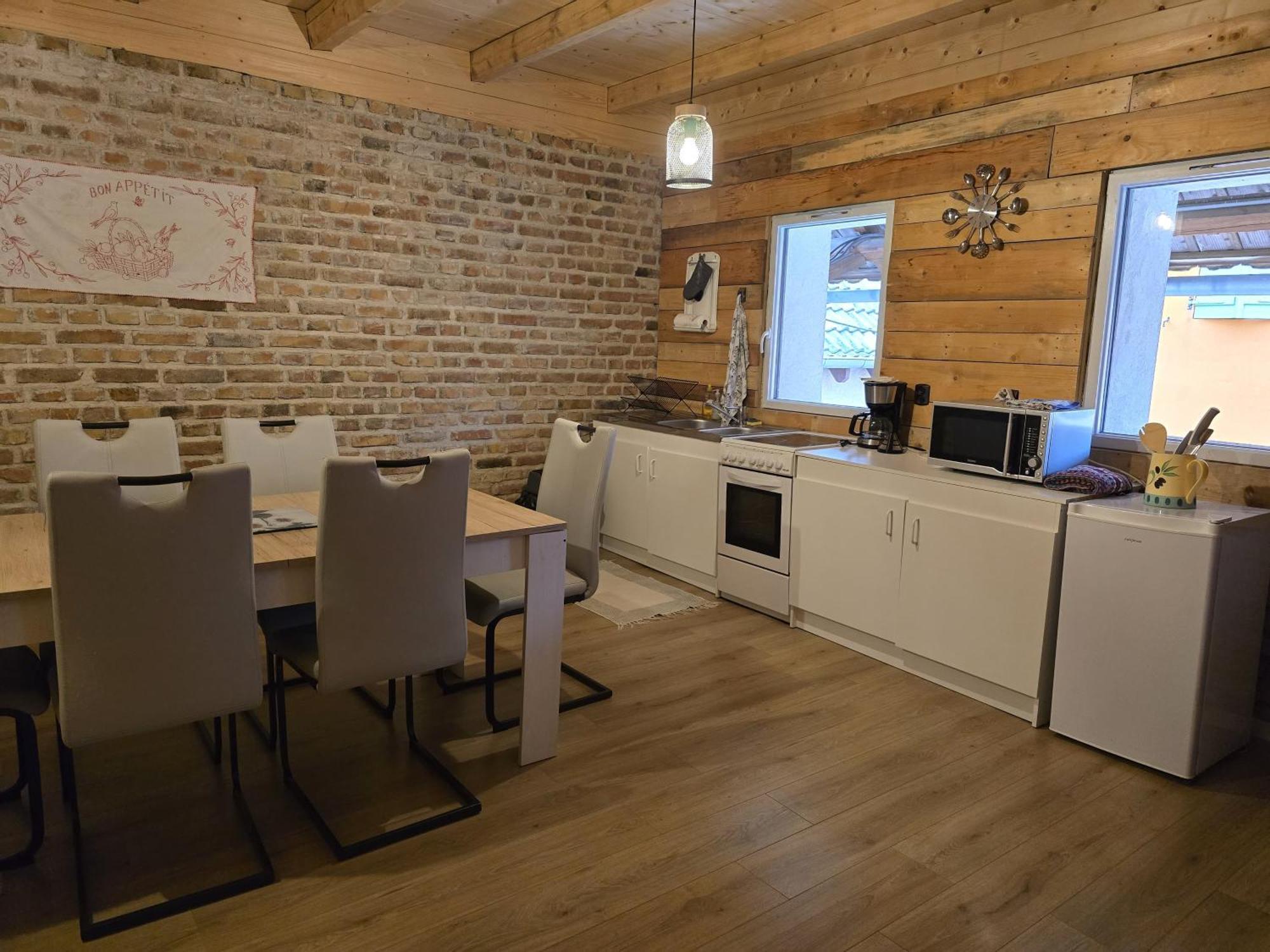 Beau Logement Au Centre D'Alsace Epfig 외부 사진